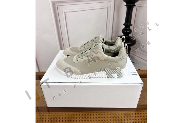 �����޽� �ٿ�� ����Ŀ��  YF1602 ��   ��������