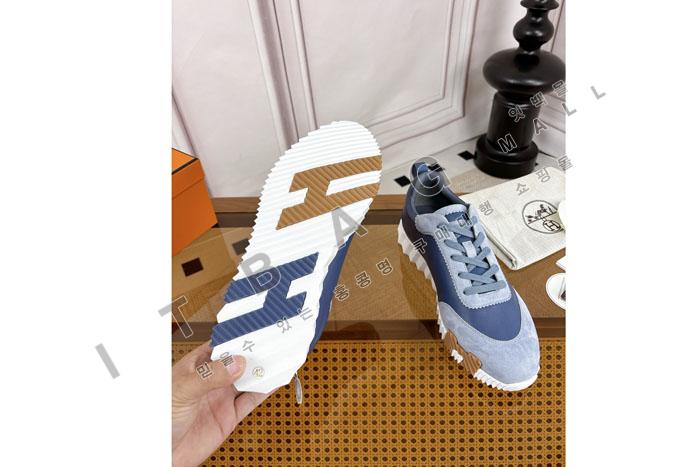 �����޽� �ٿ�� ����Ŀ��  YF1602-1  ��  ��������