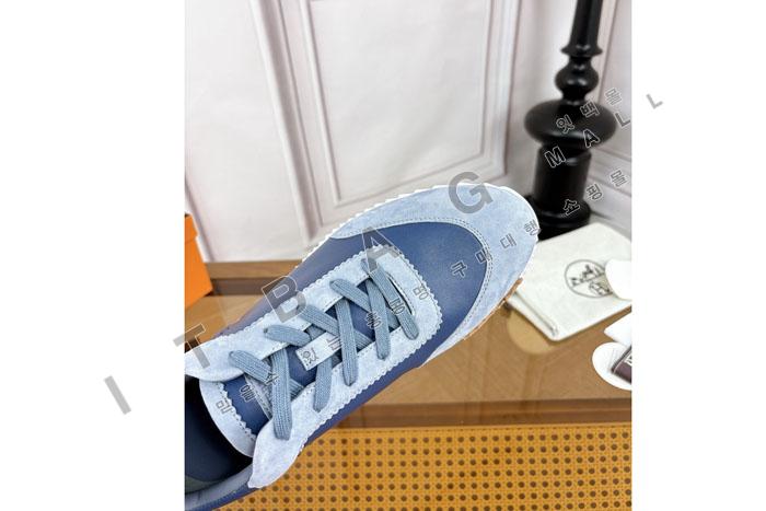 �����޽� �ٿ�� ����Ŀ��  YF1602-1  ��  ��������