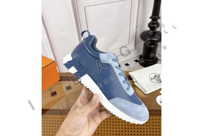 �����޽� �ٿ�� ����Ŀ��  YF1602-1  ��  ��������