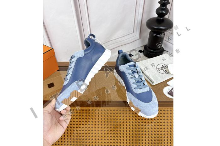 �����޽� �ٿ�� ����Ŀ��  YF1602-1  ��  ��������