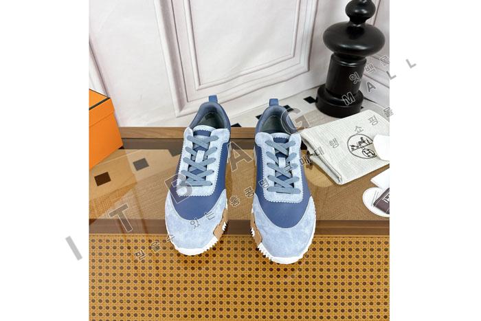 �����޽� �ٿ�� ����Ŀ��  YF1602-1  ��  ��������