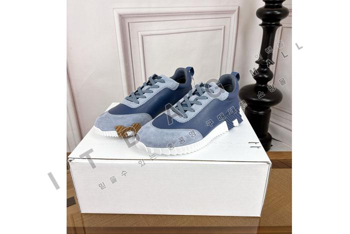 �����޽� �ٿ�� ����Ŀ��  YF1602-1  ��  ��������