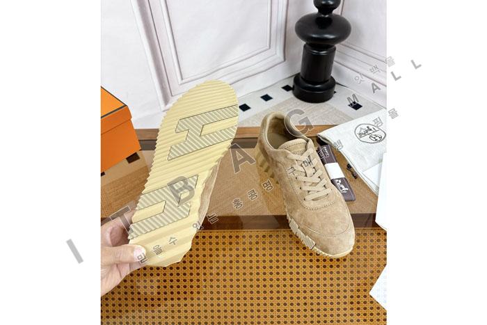 �����޽� �ٿ�� �����̵� ����Ŀ��  YF1602-2    �������� ��
