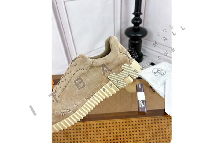 �����޽� �ٿ�� �����̵� ����Ŀ��  YF1602-2    �������� ��