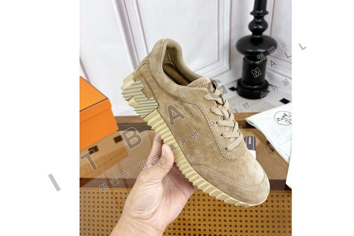 �����޽� �ٿ�� �����̵� ����Ŀ��  YF1602-2    �������� ��