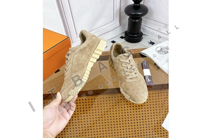 �����޽� �ٿ�� �����̵� ����Ŀ��  YF1602-2    �������� ��