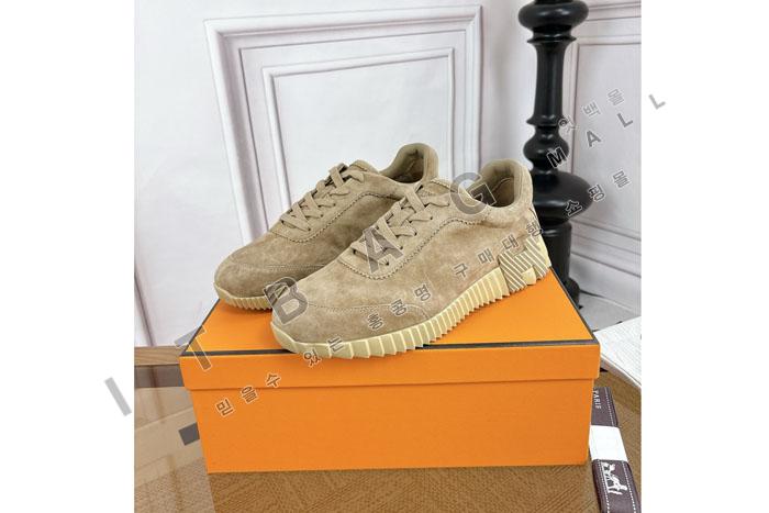 �����޽� �ٿ�� �����̵� ����Ŀ��  YF1602-2    �������� ��