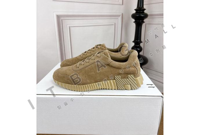�����޽� �ٿ�� �����̵� ����Ŀ��  YF1602-2    �������� ��