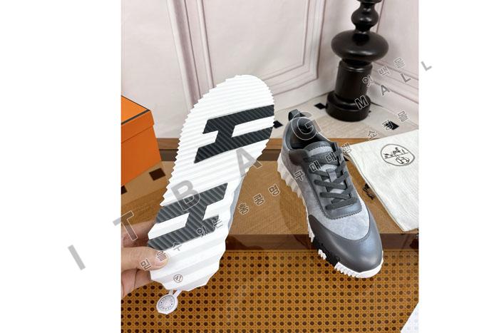 �����޽� �ٿ�� �����̵� ����Ŀ��  YF1602-3  ��  �������� 