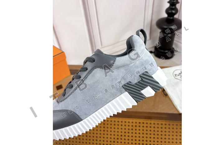 �����޽� �ٿ�� �����̵� ����Ŀ��  YF1602-3  ��  �������� 