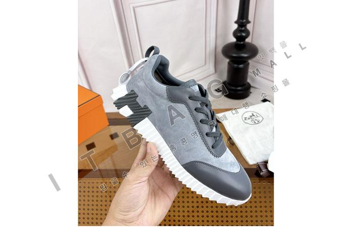 �����޽� �ٿ�� �����̵� ����Ŀ��  YF1602-3  ��  �������� 