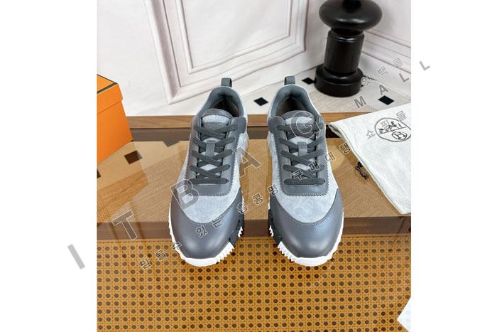 �����޽� �ٿ�� �����̵� ����Ŀ��  YF1602-3  ��  �������� 