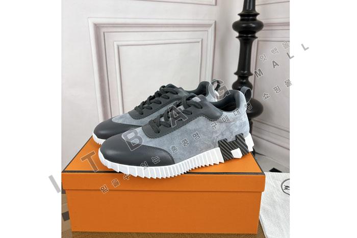 �����޽� �ٿ�� �����̵� ����Ŀ��  YF1602-3  ��  �������� 