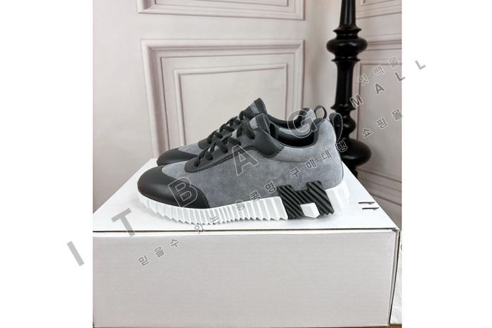 �����޽� �ٿ�� �����̵� ����Ŀ��  YF1602-3  ��  �������� 