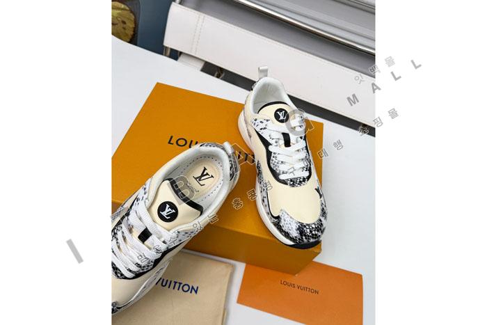 ���̺��� ���� ������Ʈ ����Ŀ��  YF1606