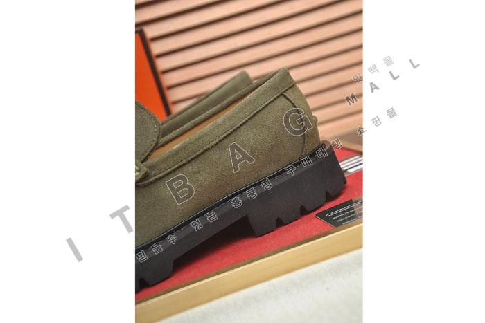 �����޽� ���� Royal  �����̵� ���� YF1603 ��
