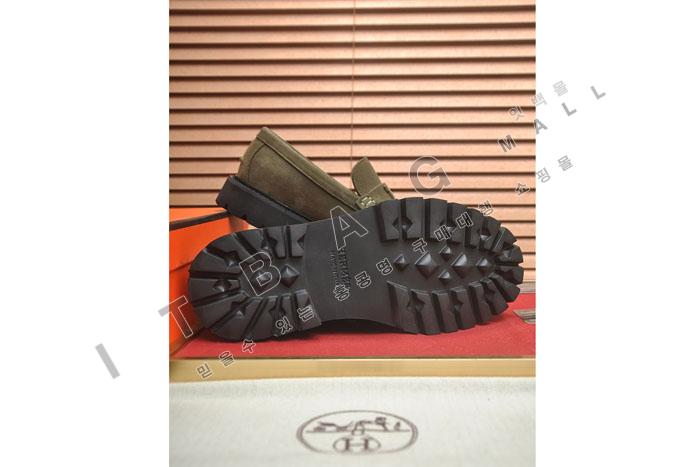�����޽� ���� Royal  �����̵� ���� YF1603 ��