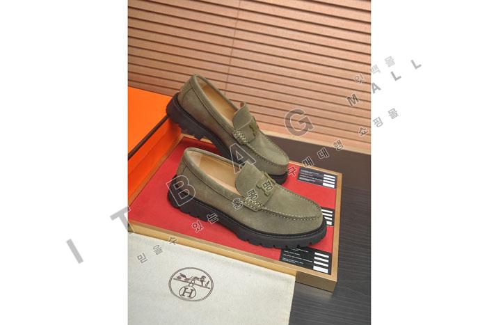 �����޽� ���� Royal  �����̵� ���� YF1603 ��
