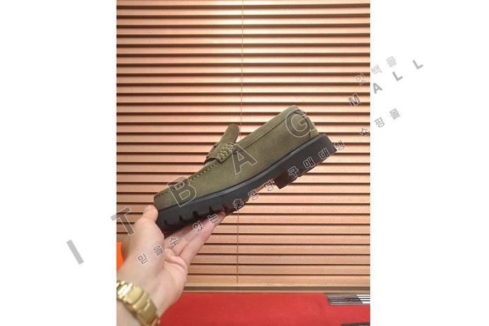 �����޽� ���� Royal  �����̵� ���� YF1603 ��