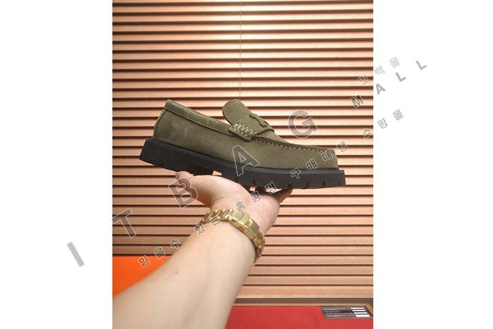 �����޽� ���� Royal  �����̵� ���� YF1603 ��