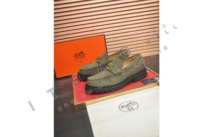 �����޽� ���� Royal  �����̵� ���� YF1603 ��