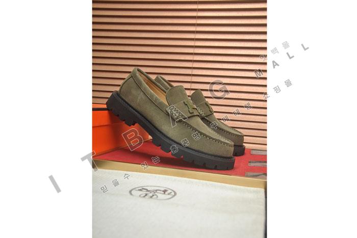 �����޽� ���� Royal  �����̵� ���� YF1603 ��