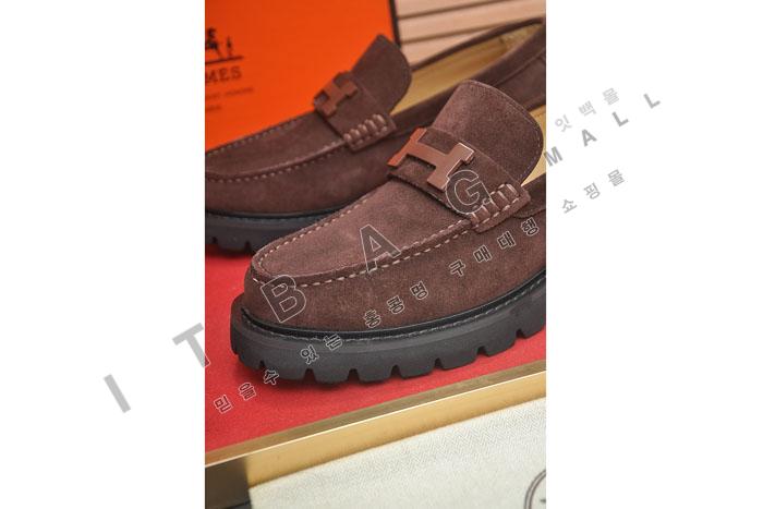 �����޽� ���� Royal  �����̵� ���� YF1603-1 ��