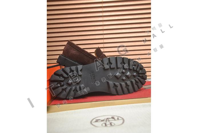 �����޽� ���� Royal  �����̵� ���� YF1603-1 ��
