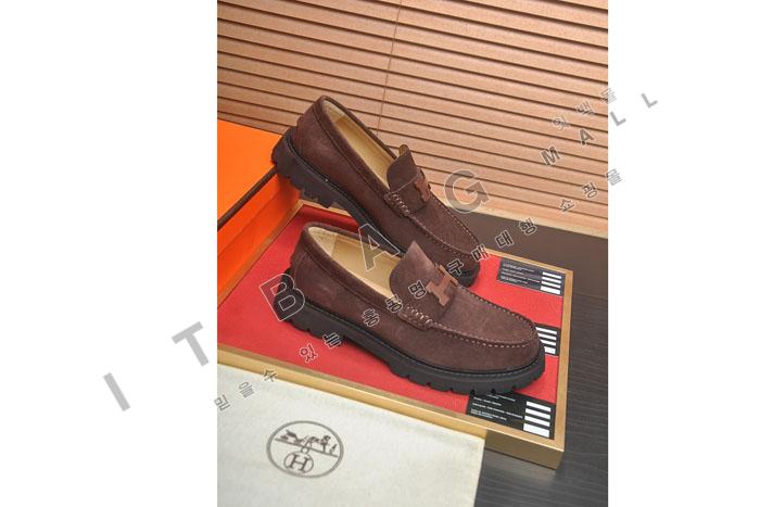 �����޽� ���� Royal  �����̵� ���� YF1603-1 ��