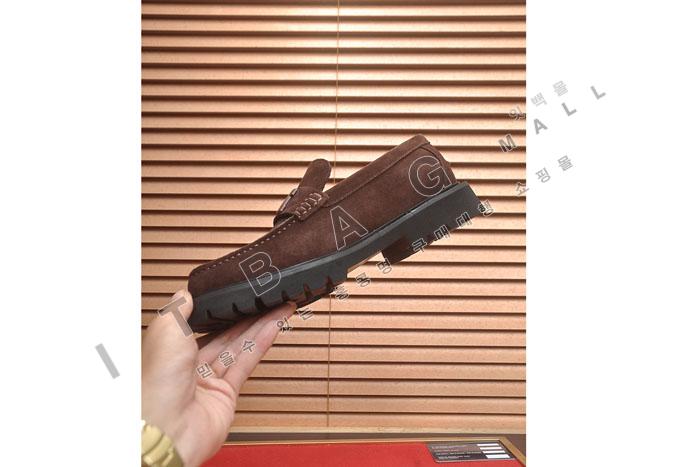 �����޽� ���� Royal  �����̵� ���� YF1603-1 ��