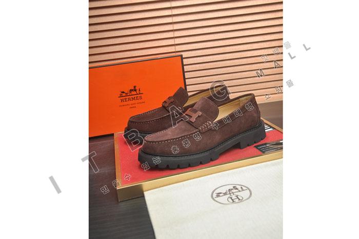�����޽� ���� Royal  �����̵� ���� YF1603-1 ��