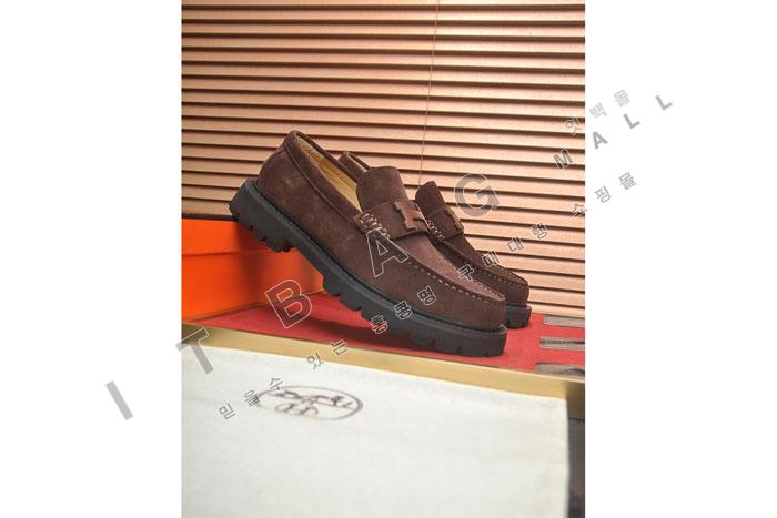 �����޽� ���� Royal  �����̵� ���� YF1603-1 ��