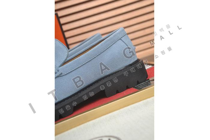 �����޽� ���� Royal  �����̵� ���� YF1603-2 ��