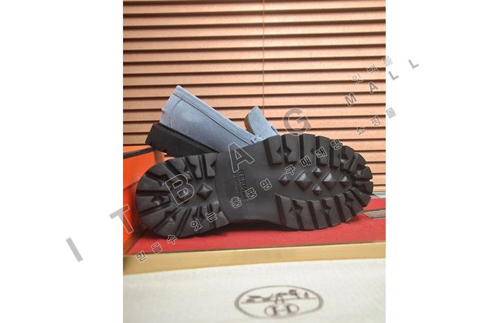 �����޽� ���� Royal  �����̵� ���� YF1603-2 ��