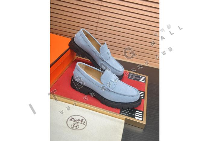 �����޽� ���� Royal  �����̵� ���� YF1603-2 ��
