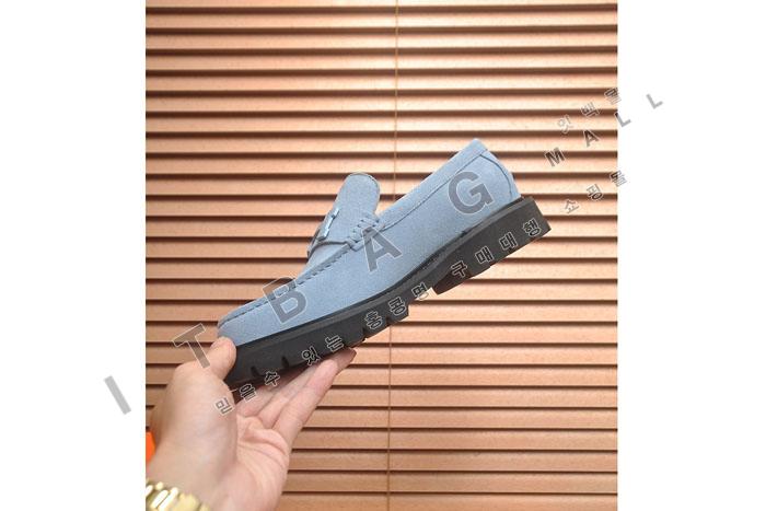 �����޽� ���� Royal  �����̵� ���� YF1603-2 ��