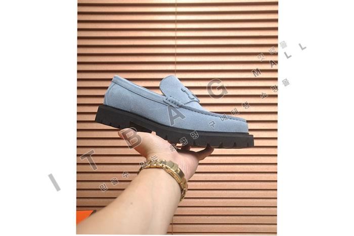 �����޽� ���� Royal  �����̵� ���� YF1603-2 ��