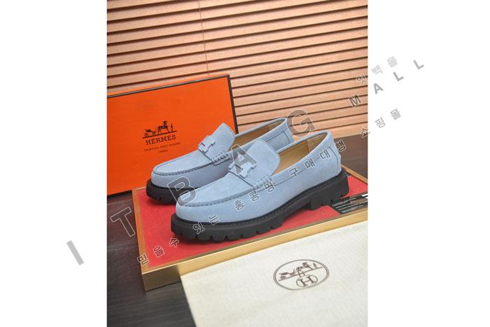 �����޽� ���� Royal  �����̵� ���� YF1603-2 ��