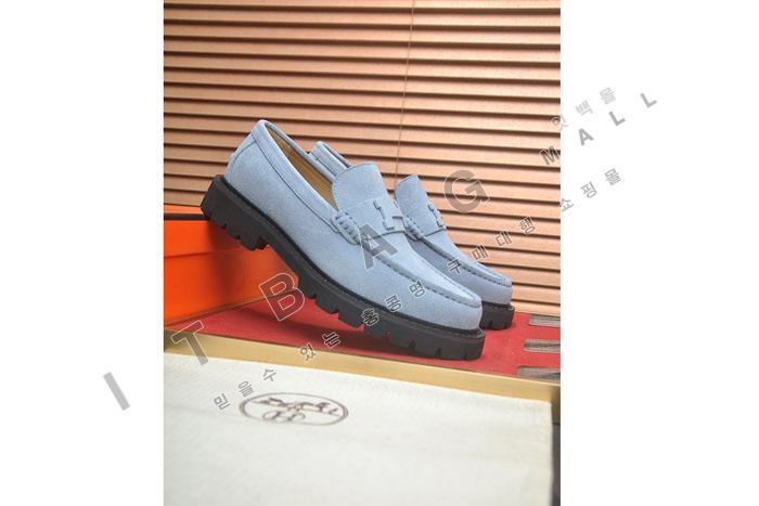 �����޽� ���� Royal  �����̵� ���� YF1603-2 ��