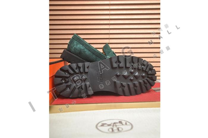 �����޽� ���� Royal  �����̵� ���� YF1603-3 ��