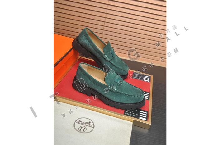 �����޽� ���� Royal  �����̵� ���� YF1603-3 ��
