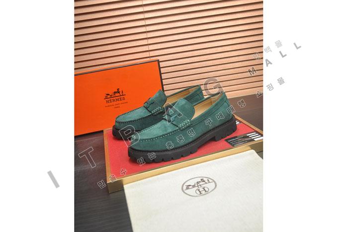 �����޽� ���� Royal  �����̵� ���� YF1603-3 ��