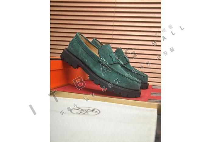 �����޽� ���� Royal  �����̵� ���� YF1603-3 ��
