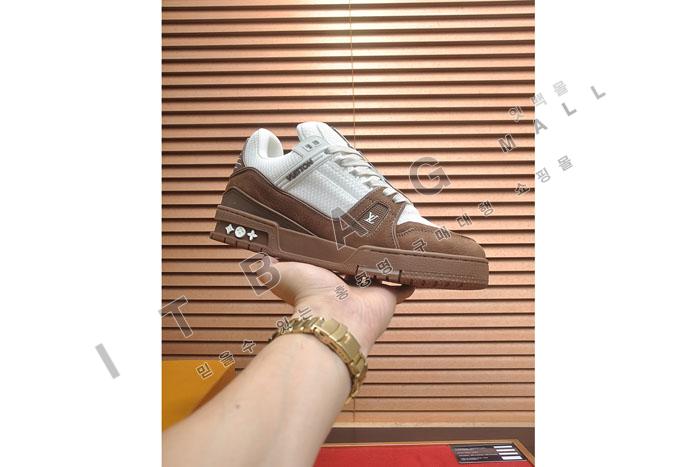 ���̺��� ���� Ʈ���̳� ����Ŀ��  YF1605