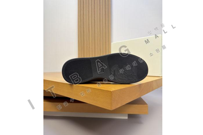 ������ ���� üũ �ο��� ����Ŀ�� YF1607 ��