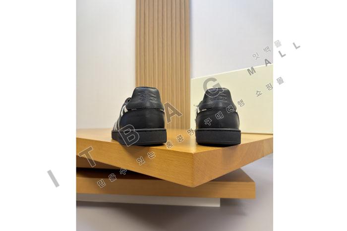 ������ ���� üũ �ο��� ����Ŀ�� YF1607 ��