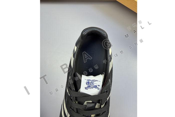������ ���� üũ �ο��� ����Ŀ�� YF1607 ��