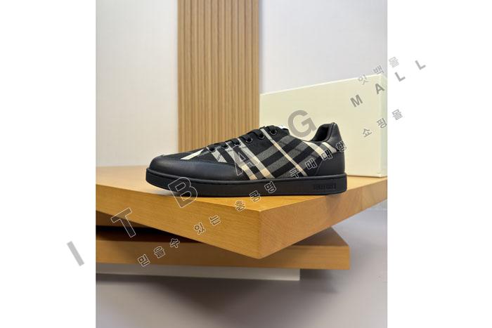 ������ ���� üũ �ο��� ����Ŀ�� YF1607 ��