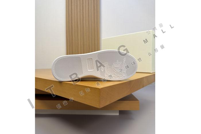 ������  ���� üũ �ο��� ����Ŀ�� YF1607-1 ��